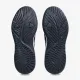 Теннисные кроссовки Asics Gel-Dedicate 9 1041A543-400
