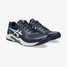 Теннисные кроссовки Asics Gel-Dedicate 9 1041A543-400