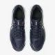 Теннисные кроссовки Asics Gel-Dedicate 9 1041A543-400