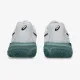 Теннисные кроссовки Asics Gel-Resolution X GS Clay 1044A080-103