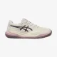 Теннисные кроссовки Asics Gel-Resolution X GS Clay 1044A080-250