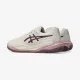 Теннисные кроссовки Asics Gel-Resolution X GS Clay 1044A080-250