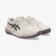 Теннисные кроссовки Asics Gel-Resolution X GS Clay 1044A080-250
