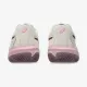 Теннисные кроссовки Asics Gel-Resolution X GS Clay 1044A080-250