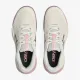 Теннисные кроссовки Asics Gel-Resolution X GS Clay 1044A080-250