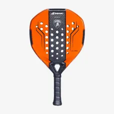 Ракетка для падела Babolat x Lamborghini BL.002 152004/110