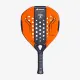 Ракетка для падела Babolat x Lamborghini BL.002 152004/110