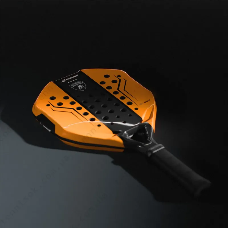 Ракетка для падела Babolat x Lamborghini BL.002 152004/110