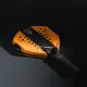 Ракетка для падела Babolat x Lamborghini BL.002 152004/110