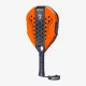 Ракетка для падела Babolat x Lamborghini BL.002 152004/110