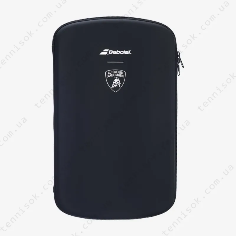 Ракетка для падела Babolat x Lamborghini BL.002 152004/110