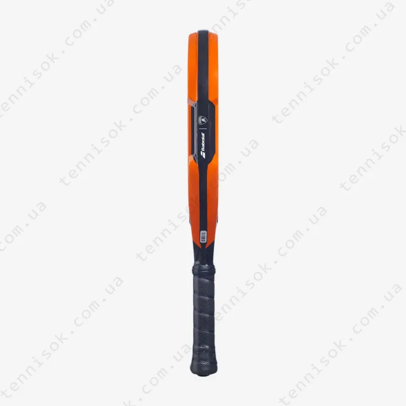 Ракетка для падела Babolat x Lamborghini BL.002 152004/110