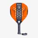 Ракетка для падела Babolat x Lamborghini BL.002 152004/110
