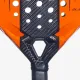 Ракетка для падела Babolat x Lamborghini BL.002 152004/110