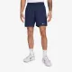 Теннисные шорты Nike Court Dri-Fit Victory 7 Short FD5380-451