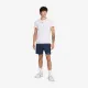 Теннисные шорты Nike Court Dri-Fit Victory 7 Short FD5380-451