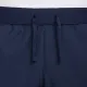 Теннисные шорты Nike Court Dri-Fit Victory 7 Short FD5380-451