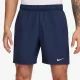 Теннисные шорты Nike Court Dri-Fit Victory 7 Short FD5380-451