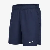 Теннисные шорты Nike Court Dri-Fit Victory 7 Short FD5380-451
