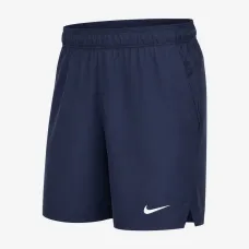 Теннисные шорты Nike Court Dri-Fit Victory 7 Short FD5380-451