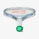Теннисная ракетка Yonex Muse 100 (295g) Pearl Sliver