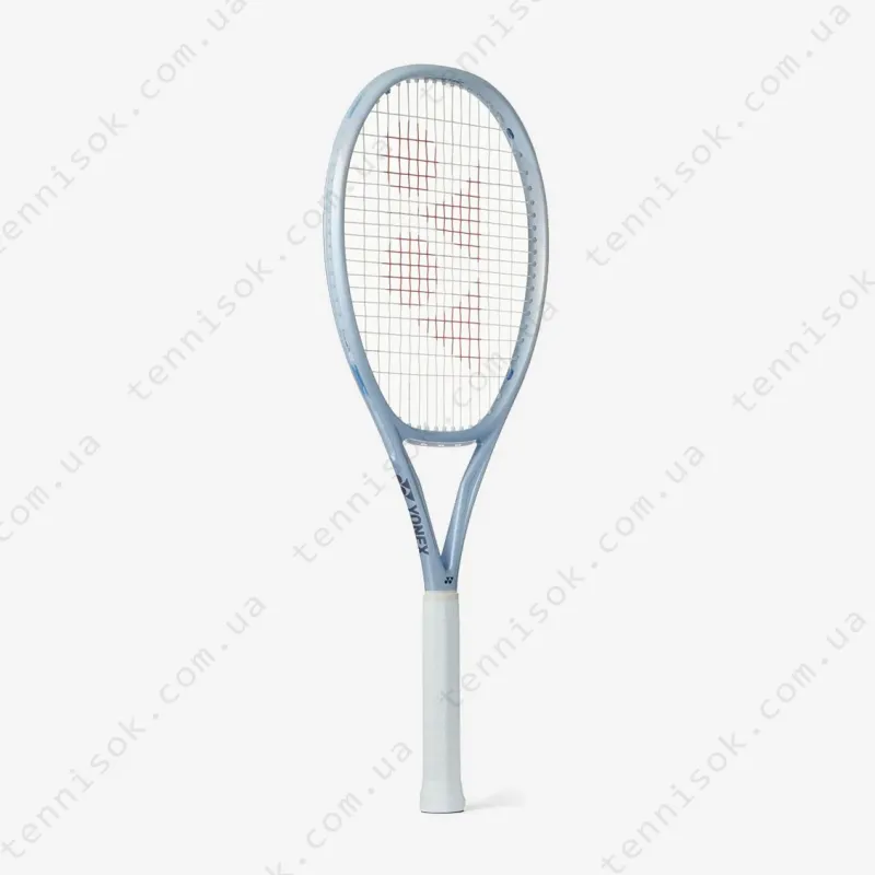 Теннисная ракетка Yonex Muse 100 (295g) Pearl Sliver