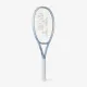 Теннисная ракетка Yonex Muse 100 (295g) Pearl Sliver