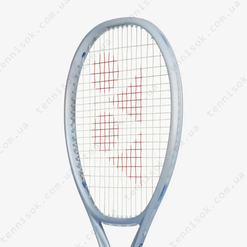 Теннисная ракетка Yonex Muse 100 (295g) Pearl Sliver