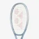 Теннисная ракетка Yonex Muse 100 (295g) Pearl Sliver