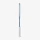 Теннисная ракетка Yonex Muse 100 (295g) Pearl Sliver
