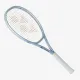 Теннисная ракетка Yonex Muse 100 (295g) Pearl Sliver