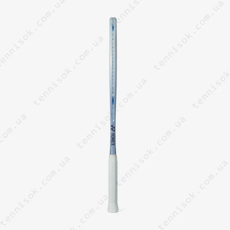 Теннисная ракетка Yonex Muse 100 (295g) Pearl Sliver