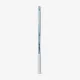 Теннисная ракетка Yonex Muse 100 (295g) Pearl Sliver