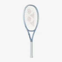 Тенісна ракетка Yonex Muse 100 (295g) Pearl Sliver