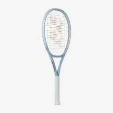 Теннисная ракетка Yonex Muse 100 (295g) Pearl Sliver