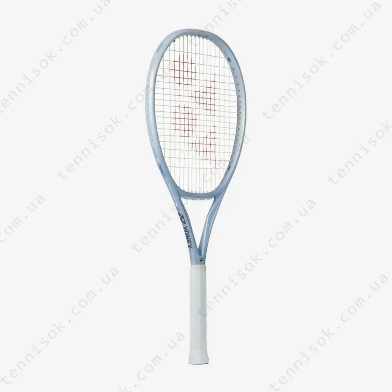 Теннисная ракетка Yonex Muse 100 (295g) Pearl Sliver