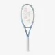 Теннисная ракетка Yonex Muse 100 (295g) Pearl Sliver