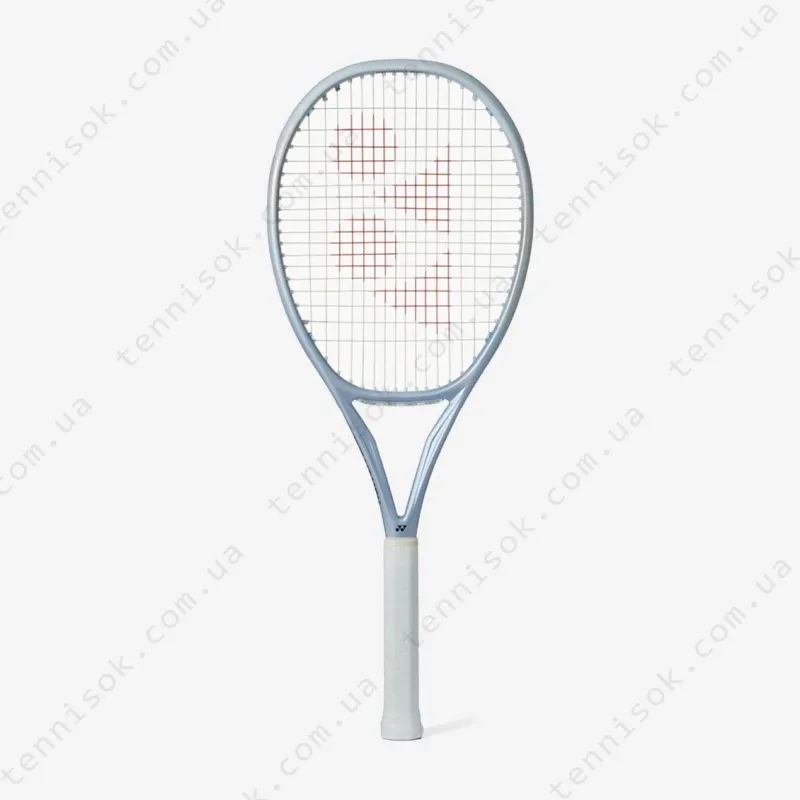 Теннисная ракетка Yonex Muse 100 (295g) Pearl Sliver