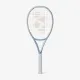 Теннисная ракетка Yonex Muse 100 (295g) Pearl Sliver
