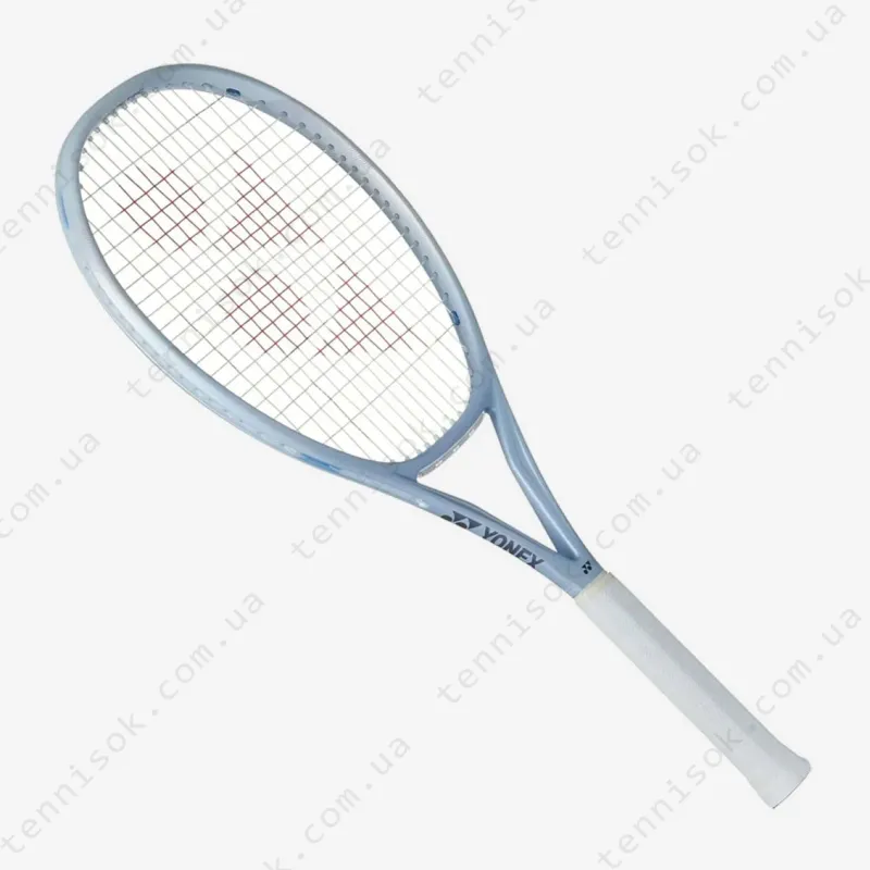 Теннисная ракетка Yonex Muse 100L (280g) Pearl Sliver
