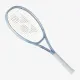 Теннисная ракетка Yonex Muse 100L (280g) Pearl Sliver