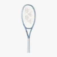 Тенісна ракетка Yonex Muse 100L (280g) Pearl Sliver