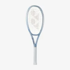 Теннисная ракетка Yonex Muse 100L (280g) Pearl Sliver