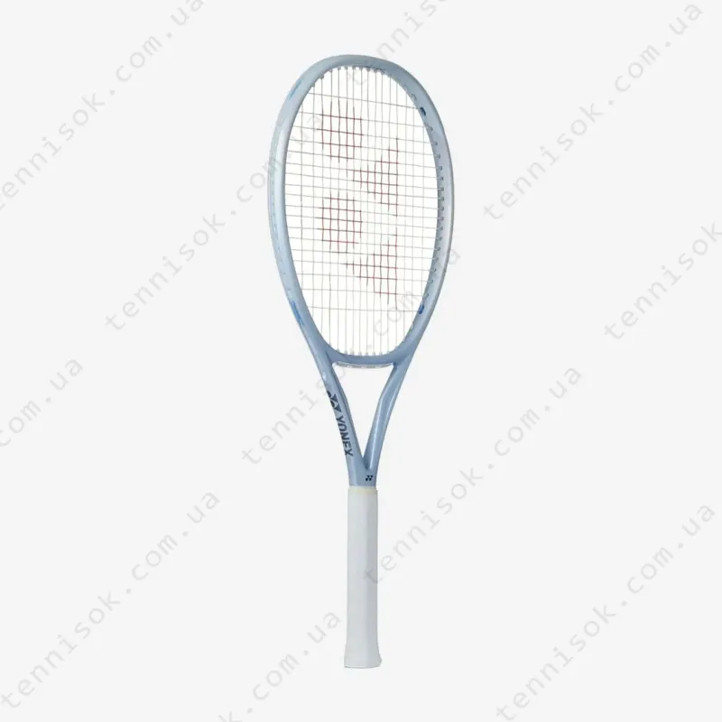 Теннисная ракетка Yonex Muse 100L (280g) Pearl Sliver