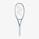 Теннисная ракетка Yonex Muse 100L (280g) Pearl Sliver