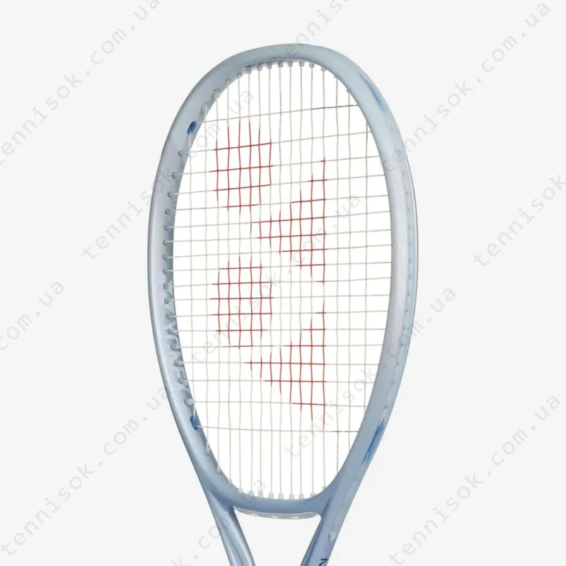 Теннисная ракетка Yonex Muse 100L (280g) Pearl Sliver