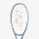 Теннисная ракетка Yonex Muse 100L (280g) Pearl Sliver