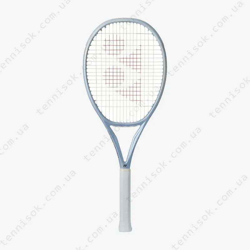 Теннисная ракетка Yonex Muse 100L (280g) Pearl Sliver