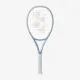 Теннисная ракетка Yonex Muse 100L (280g) Pearl Sliver