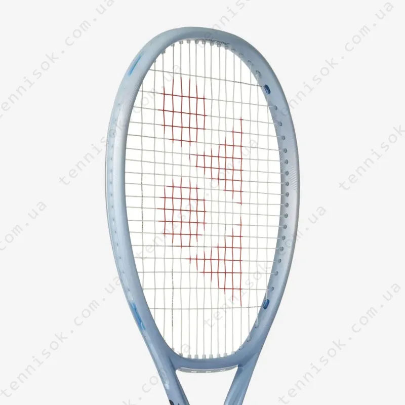 Теннисная ракетка Yonex Muse 100L (280g) Pearl Sliver